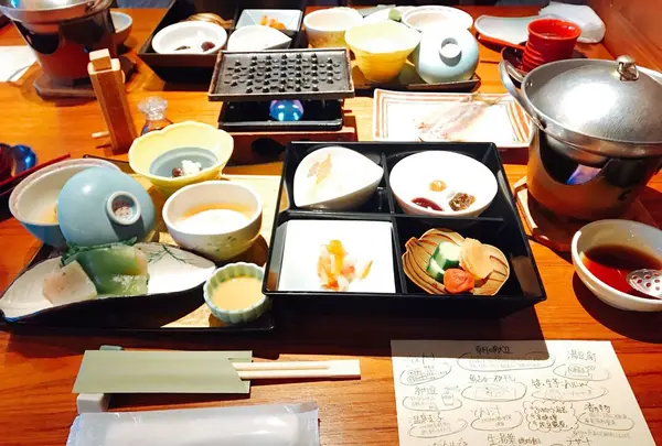 昔心の宿 金みどりの写真・動画_image_180122
