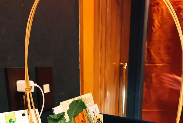 昔心の宿 金みどりの写真・動画_image_180123