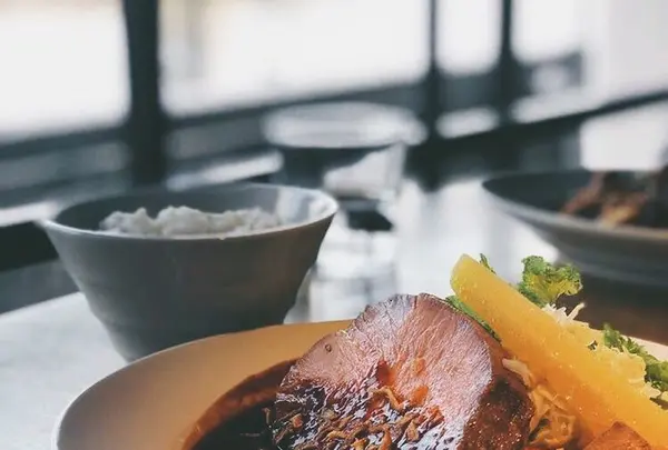 シエロイリオの写真・動画_image_180133