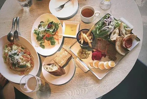 シエロイリオの写真・動画_image_180134