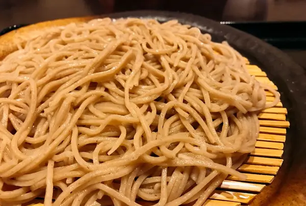 手打蕎麦・食事・酒 あおやまの写真・動画_image_180135