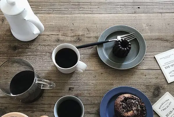 Dandelion Chocolate（ダンデライオンチョコレート）の写真・動画_image_180156