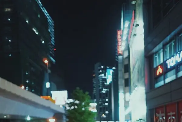 【閉業】泊まれる本屋 BOOK AND BED TOKYO 浅草店の写真・動画_image_180171