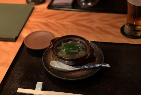 分とく山 （わけとくやま）の写真・動画_image_180242