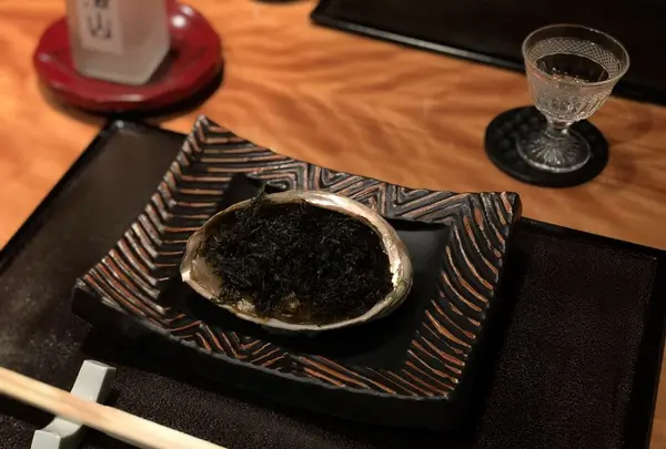 分とく山 （わけとくやま）の写真・動画_image_180243