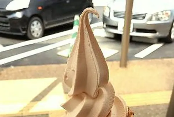 道の駅「加子母」の写真・動画_image_180287