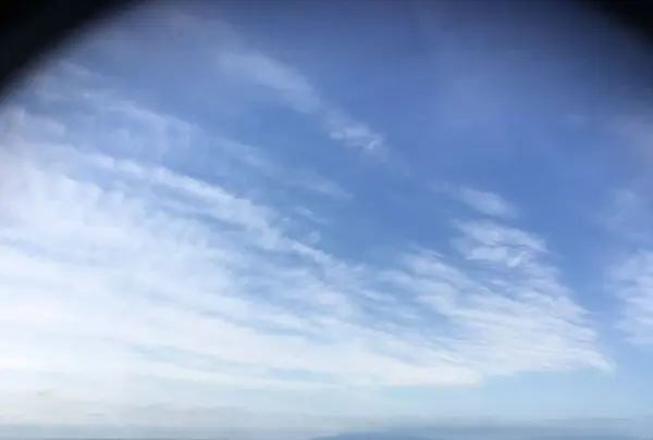 野島埼灯台の写真・動画_image_180337