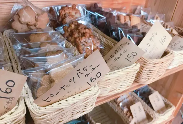 コナヤの写真・動画_image_180396