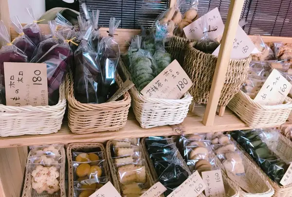 コナヤの写真・動画_image_180397