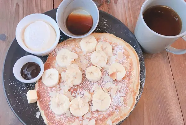 CRÉER coffeeの写真・動画_image_180399
