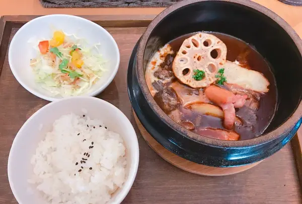 カトルカールの写真・動画_image_180403