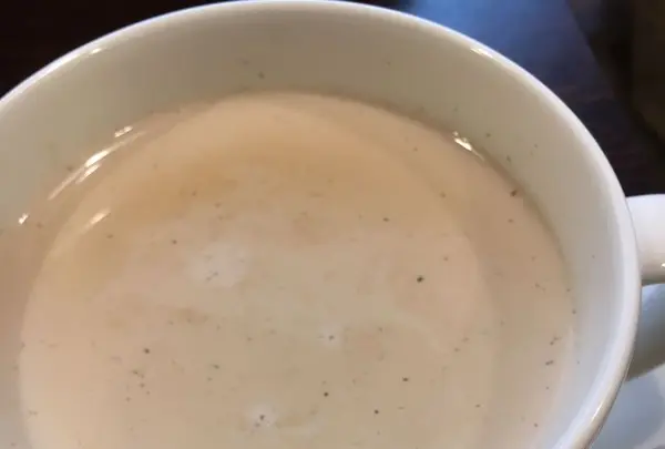 福綴の写真・動画_image_180430