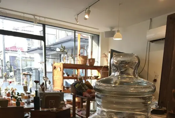 福綴の写真・動画_image_180431