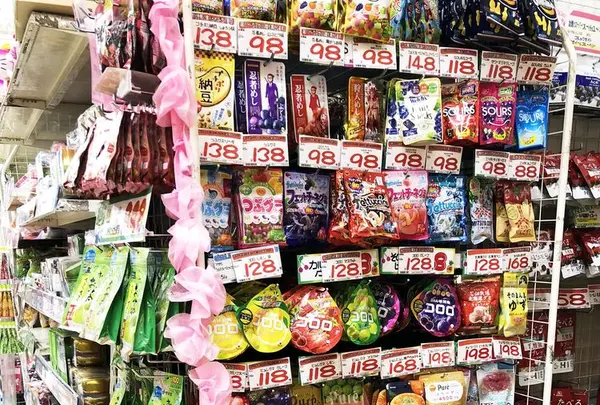 ドン・キホーテ 六本木店の写真・動画_image_180433