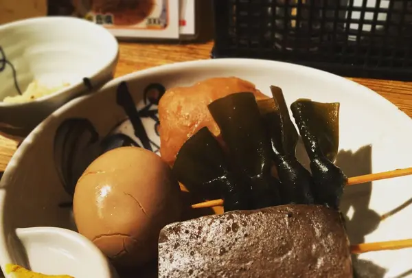 ホルモン学校 熱血先生の写真・動画_image_180661