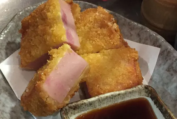 やきとり伝次の写真・動画_image_180770