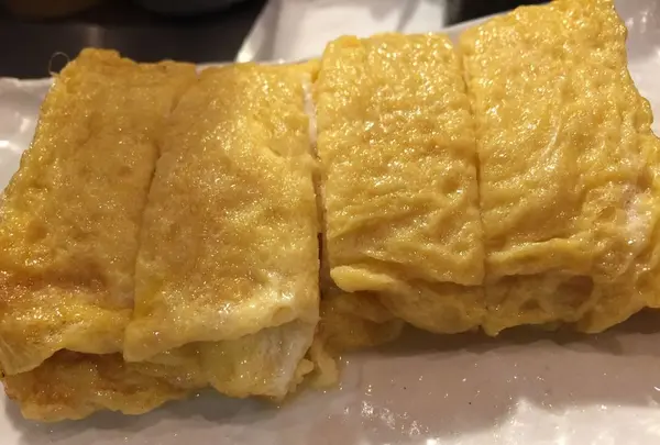 やきとり伝次の写真・動画_image_180771