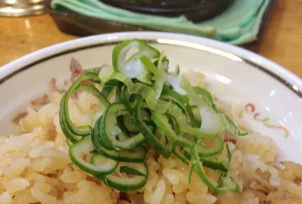 ハルピンラーメン本店の写真・動画_image_180938