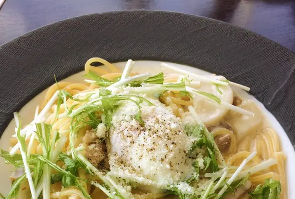くらすわの写真・動画_image_180941