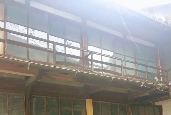 飛騨街道金山宿　筋骨めぐりの写真・動画_image_180945