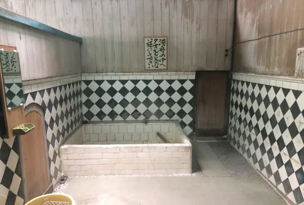 飛騨街道金山宿　筋骨めぐりの写真・動画_image_180946