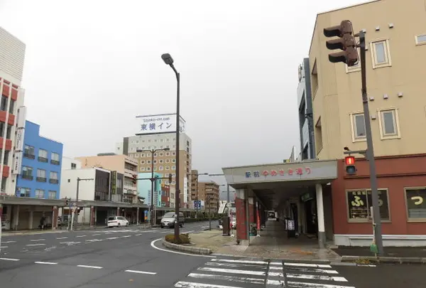 敦賀駅の写真・動画_image_181018
