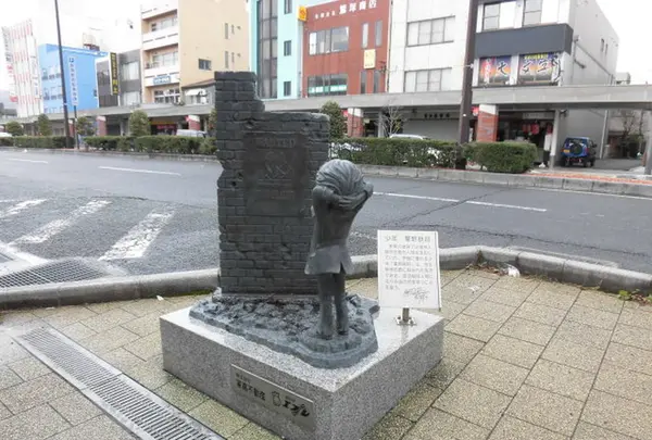 敦賀駅の写真・動画_image_181021