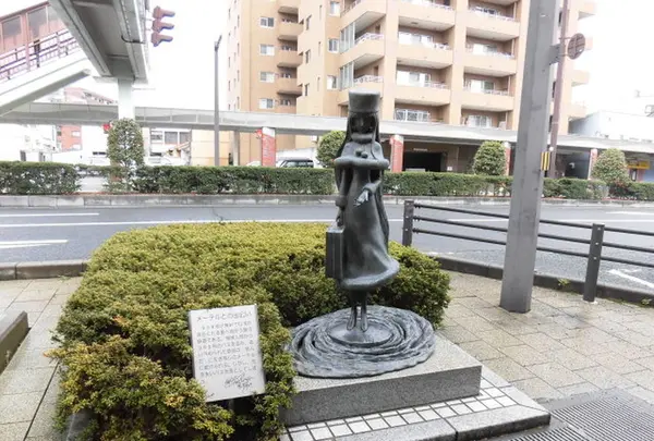 敦賀駅の写真・動画_image_181022