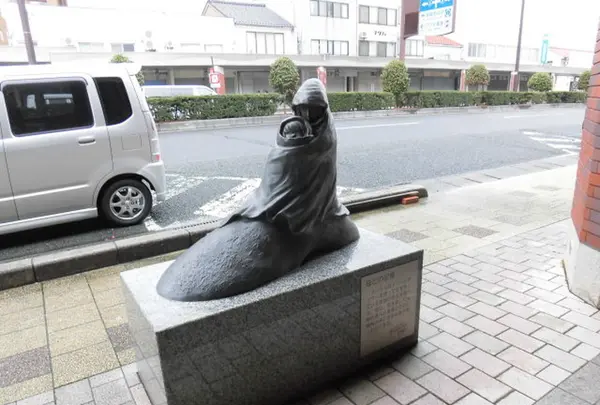 敦賀駅の写真・動画_image_181023