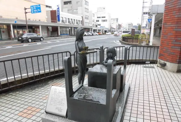 敦賀駅の写真・動画_image_181027