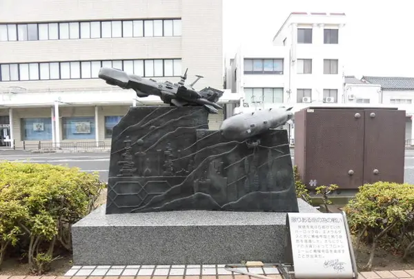 敦賀駅の写真・動画_image_181033