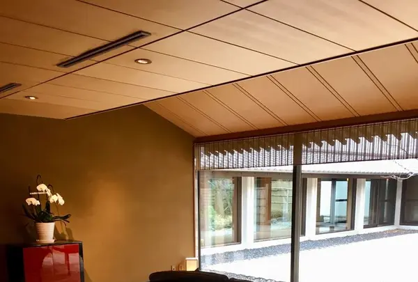 赤沢迎賓館の写真・動画_image_181051