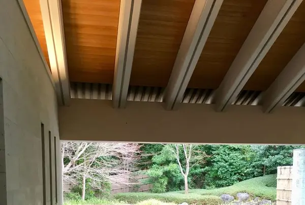 赤沢迎賓館の写真・動画_image_181052