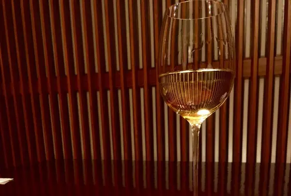 赤沢迎賓館の写真・動画_image_181054