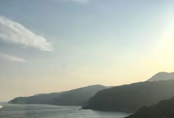 赤沢迎賓館の写真・動画_image_181061