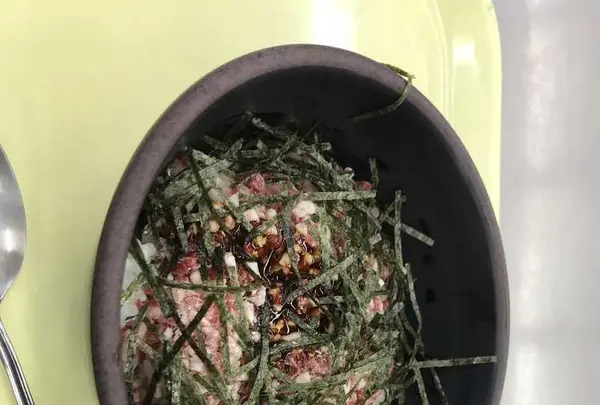 北海道大学の写真・動画_image_181093
