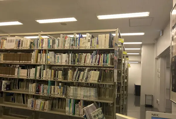 北海道大学の写真・動画_image_181095