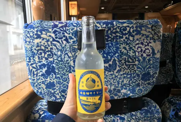 人吉駅の写真・動画_image_181154