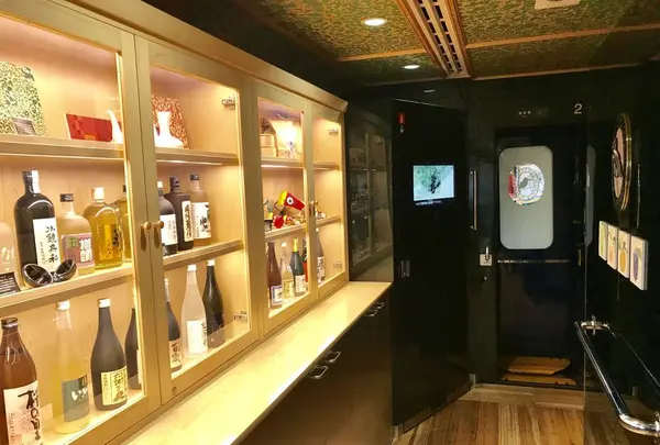 人吉駅の写真・動画_image_181156