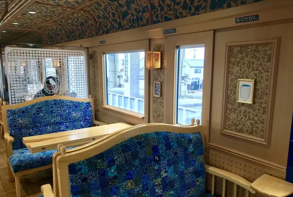 人吉駅の写真・動画_image_181157