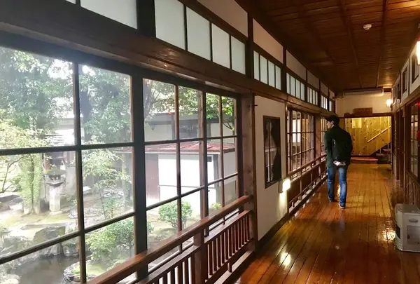 人吉旅館の写真・動画_image_181159
