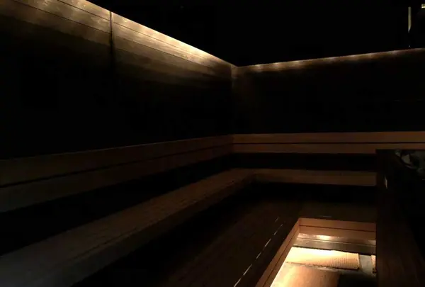 THERMAL SPA S.WAVEの写真・動画_image_181176