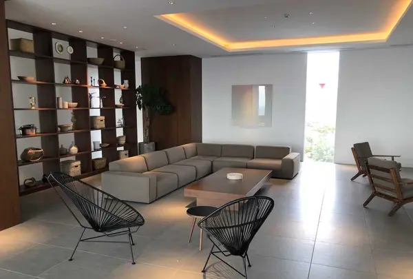 THERMAL SPA S.WAVEの写真・動画_image_181177