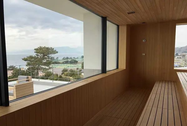 THERMAL SPA S.WAVEの写真・動画_image_181178