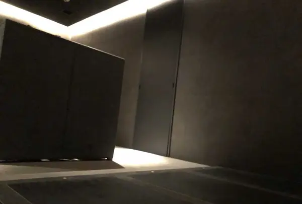 THERMAL SPA S.WAVEの写真・動画_image_181180