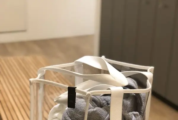 THERMAL SPA S.WAVEの写真・動画_image_181181