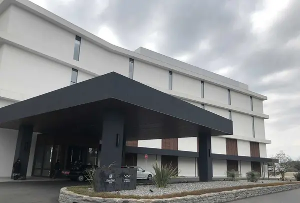 THERMAL SPA S.WAVEの写真・動画_image_181182