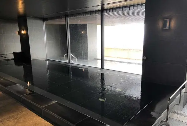 THERMAL SPA S.WAVEの写真・動画_image_181183