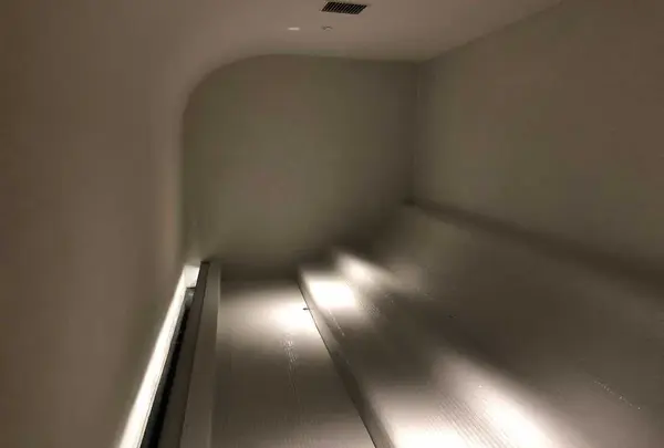 THERMAL SPA S.WAVEの写真・動画_image_181185