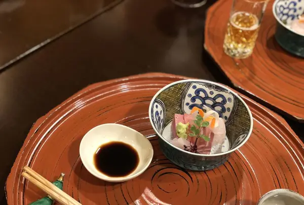 松月の写真・動画_image_181195